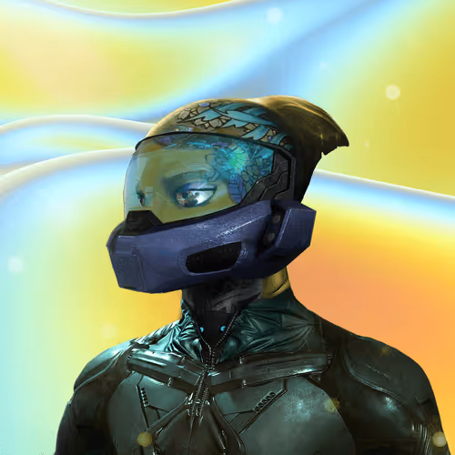 Sharkzgenesis