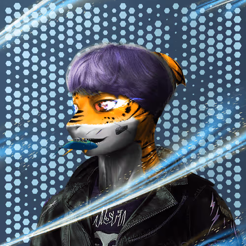 Sharkzgenesis