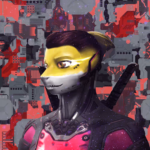 Sharkzgenesis