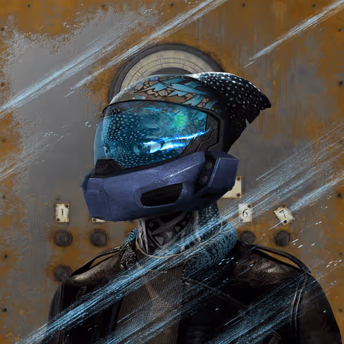 Sharkzgenesis