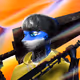 435