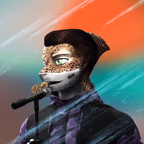 Sharkzgenesis