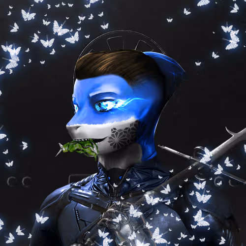 Sharkzgenesis