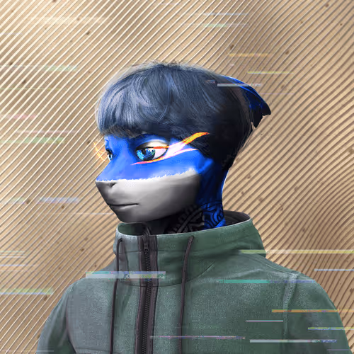Sharkzgenesis