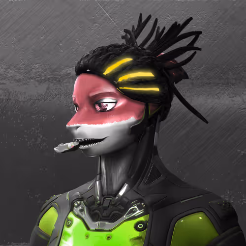 Sharkzgenesis