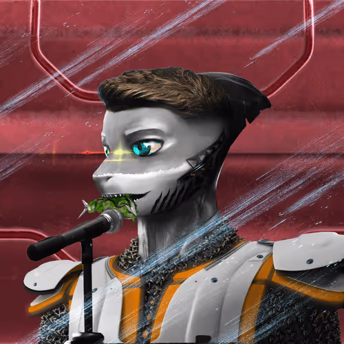 Sharkzgenesis