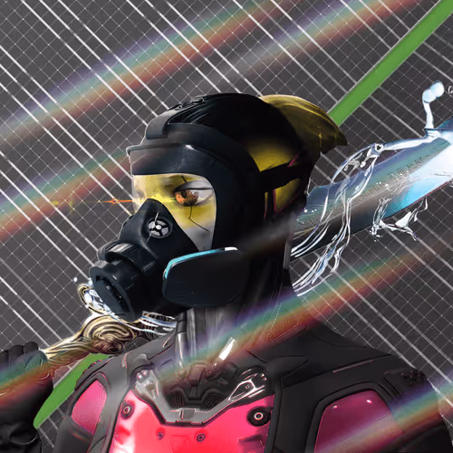 Sharkzgenesis