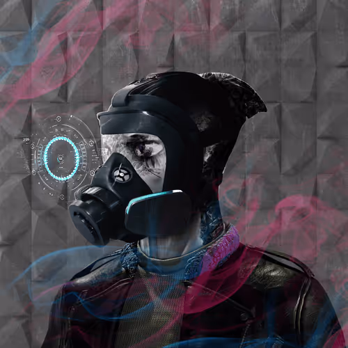 Sharkzgenesis
