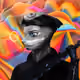 1153