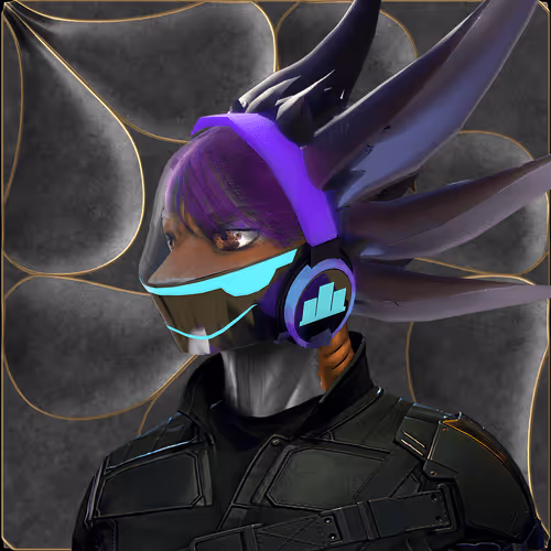 Sharkzgenesis