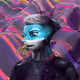 2083