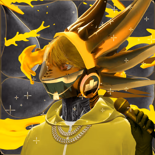Sharkzgenesis