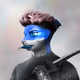 6371