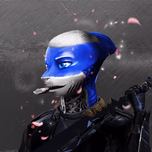 Sharkzgenesis