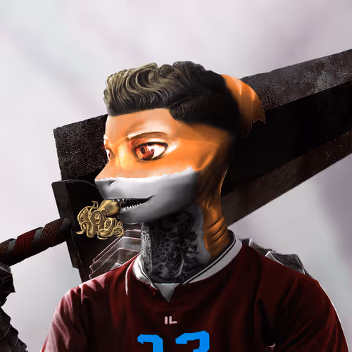 Sharkzgenesis
