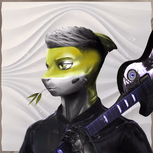 Sharkzgenesis