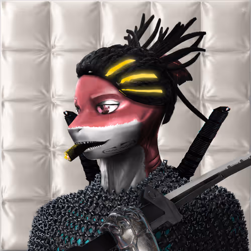 Sharkzgenesis