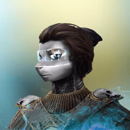 Sharkzgenesis