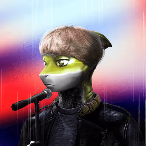 Sharkzgenesis