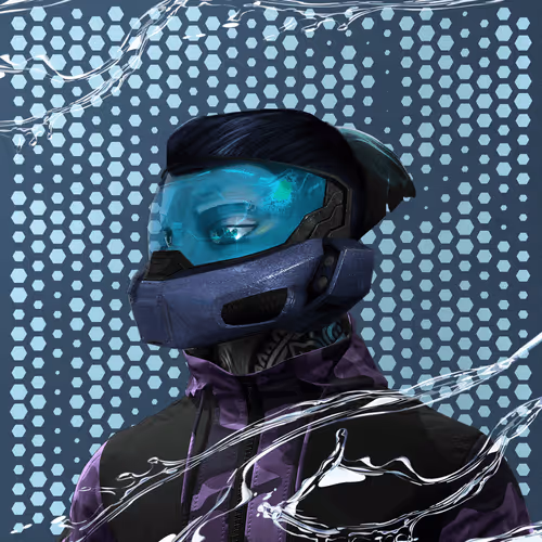 Sharkzgenesis