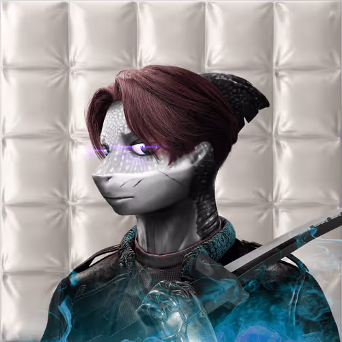 Sharkzgenesis