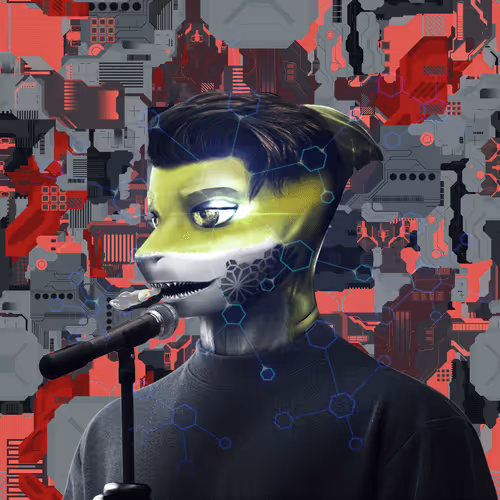 Sharkzgenesis