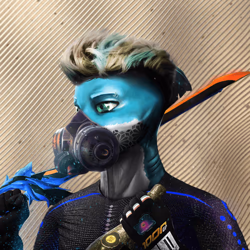 Sharkzgenesis