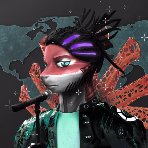 Sharkzgenesis