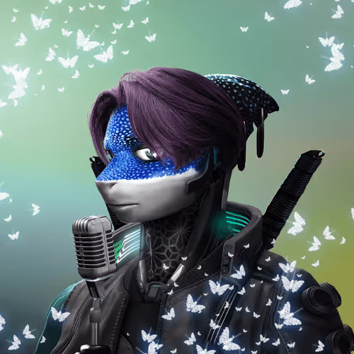 Sharkzgenesis