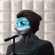 7521
