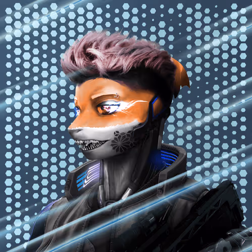 Sharkzgenesis