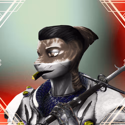 Sharkzgenesis