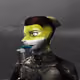 6168