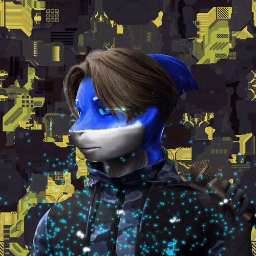 Sharkzgenesis