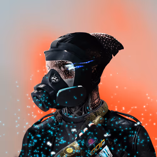 Sharkzgenesis