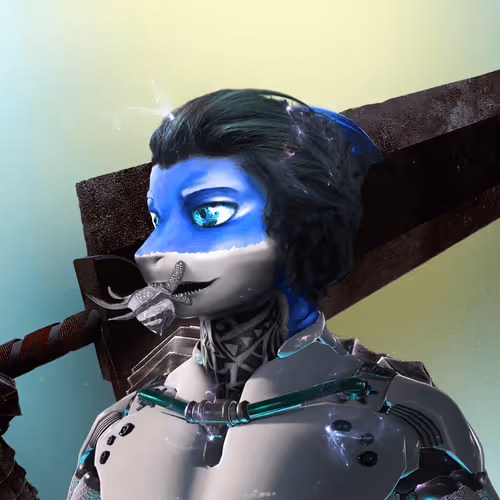 Sharkzgenesis