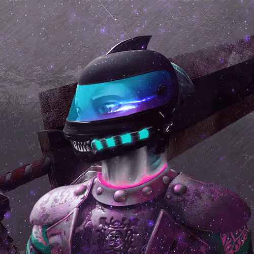 Sharkzgenesis