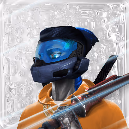 Sharkzgenesis
