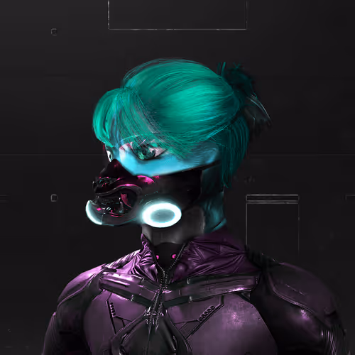 Sharkzgenesis