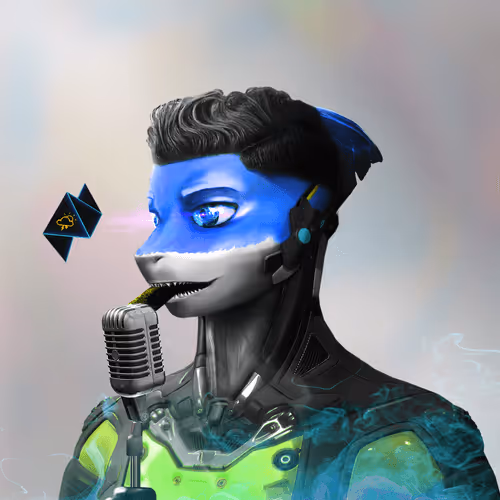 Sharkzgenesis