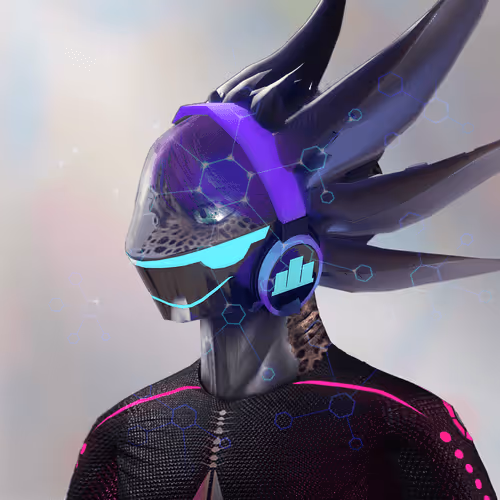 Sharkzgenesis