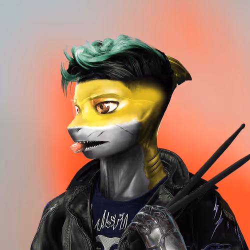 Sharkzgenesis