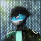 3008