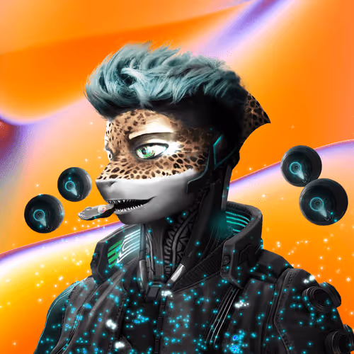 Sharkzgenesis