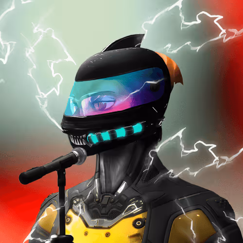 Sharkzgenesis