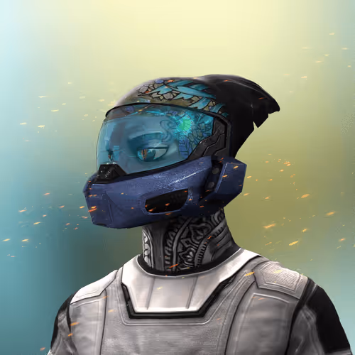Sharkzgenesis