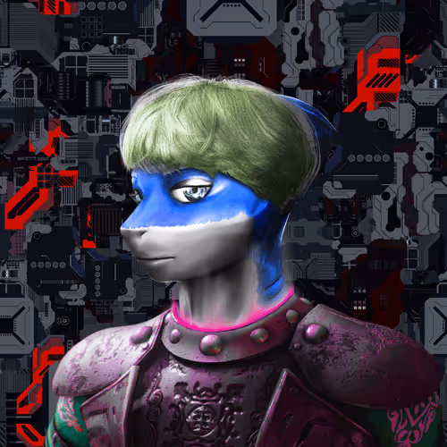 Sharkzgenesis
