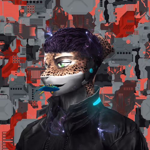 Sharkzgenesis