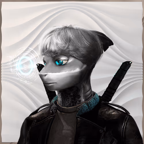 Sharkzgenesis