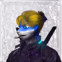 Sharkz Genesis #6435